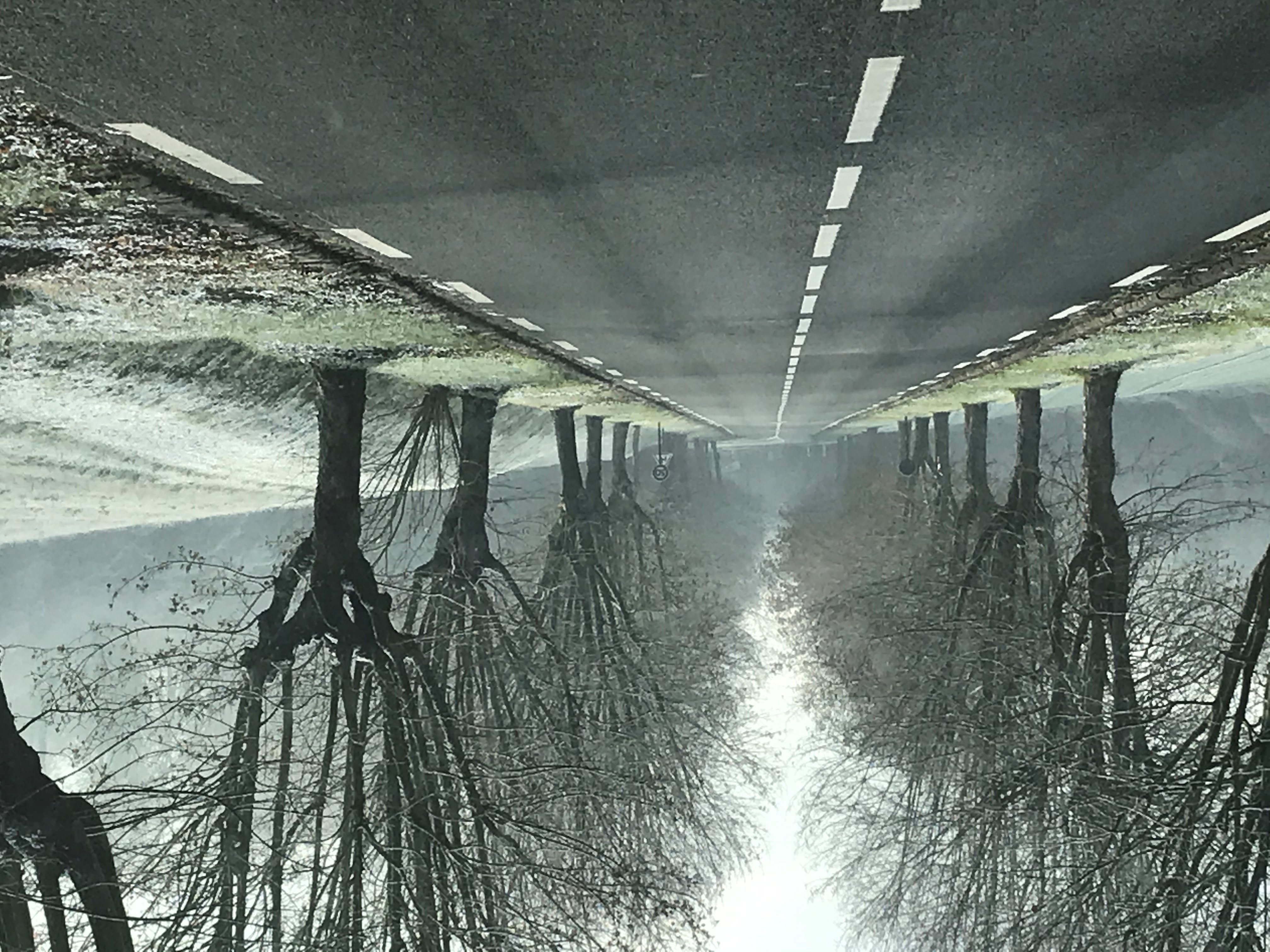 Annexes Photo portail Citoyen 1.jpg